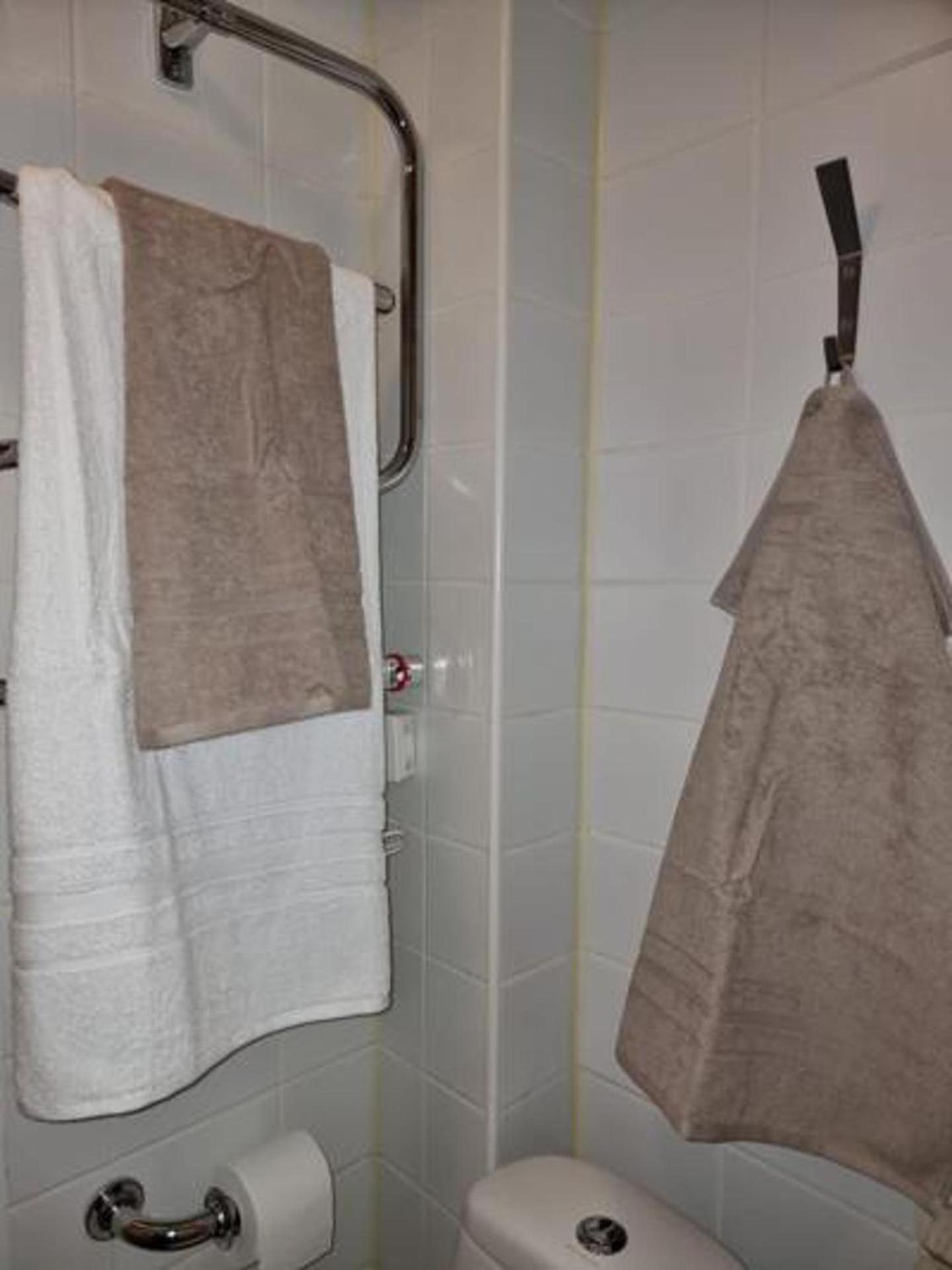Cosy Apartment In Heart Of Stockholm Sweden Esterno foto