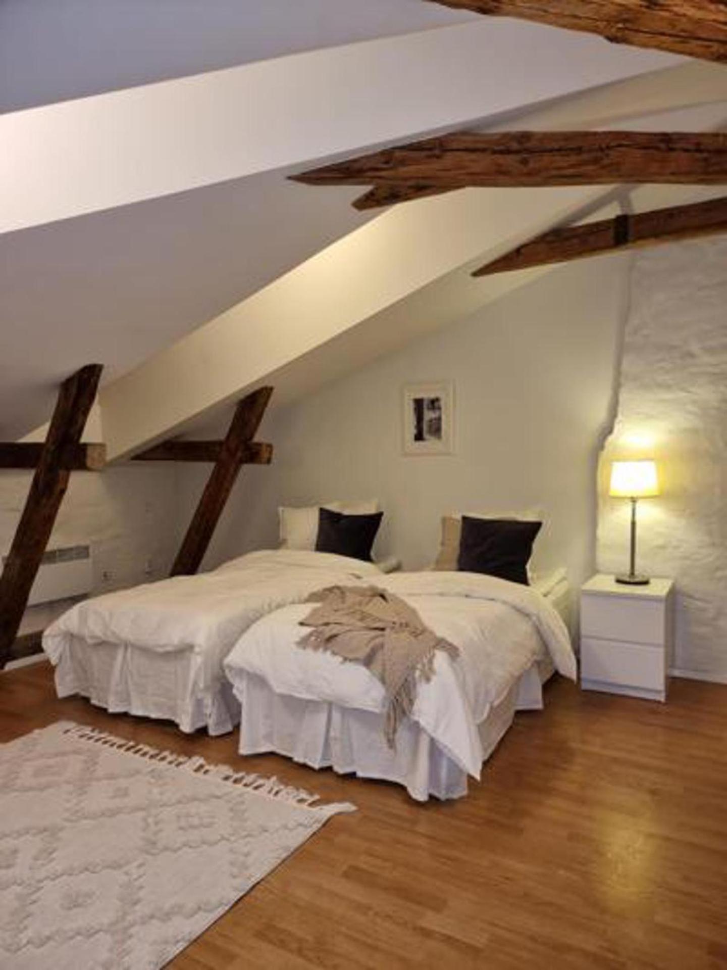 Cosy Apartment In Heart Of Stockholm Sweden Esterno foto